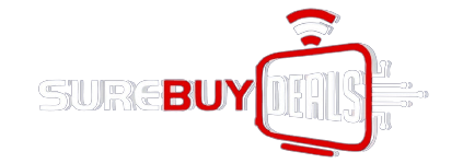 Surebuy Deals